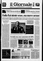 giornale/CFI0438329/2001/n. 64 del 16 marzo